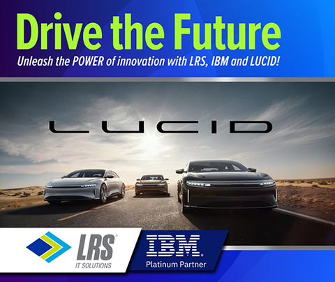 Lucid - 480x404.png